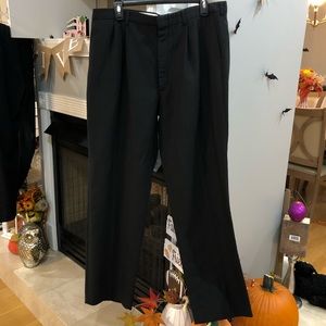 Adolfo Moda Men’s Dress Pants Slacks